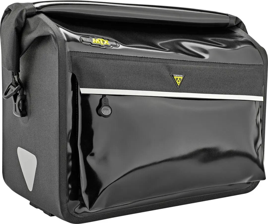 Topeak Trunk MTX Drybag 15002031