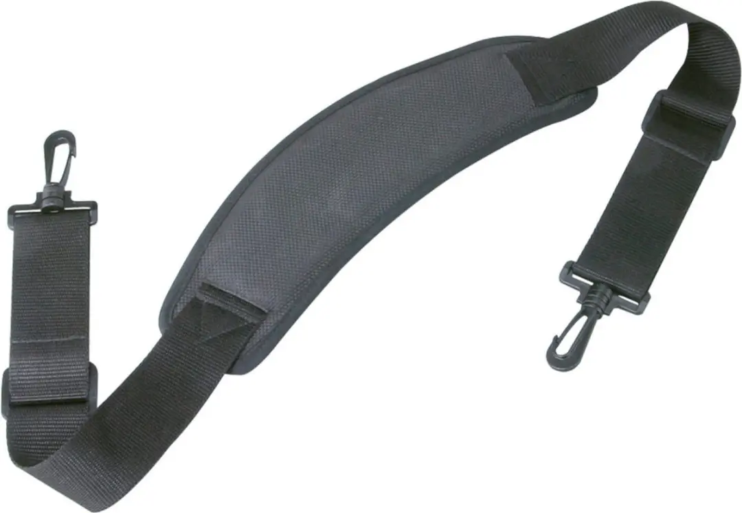 Topeak Trunk MTX Drybag 15002031 - 12.1L - Zwart