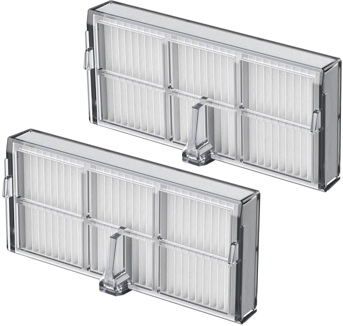 Dreame Originele Onderhoudsset RAK80 - 13 Stuks