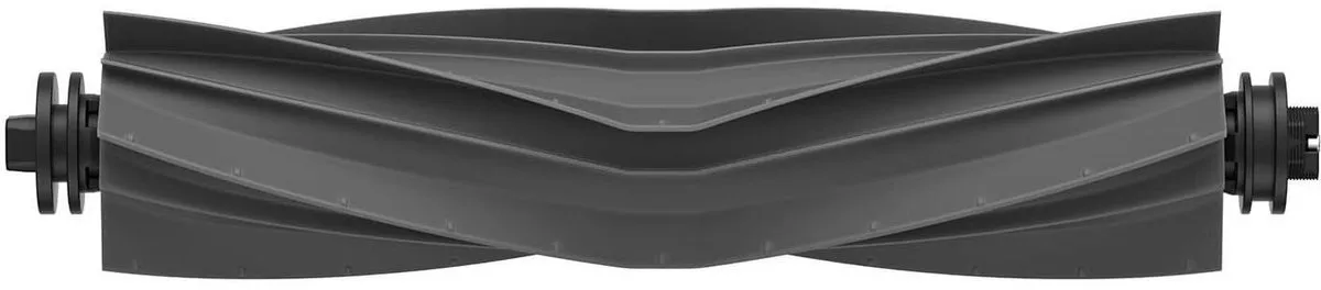 Dreame Originele Onderhoudsset RAK80 - 13 Stuks