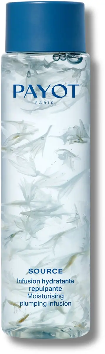 Dagcrème Payot Source 125 ml
