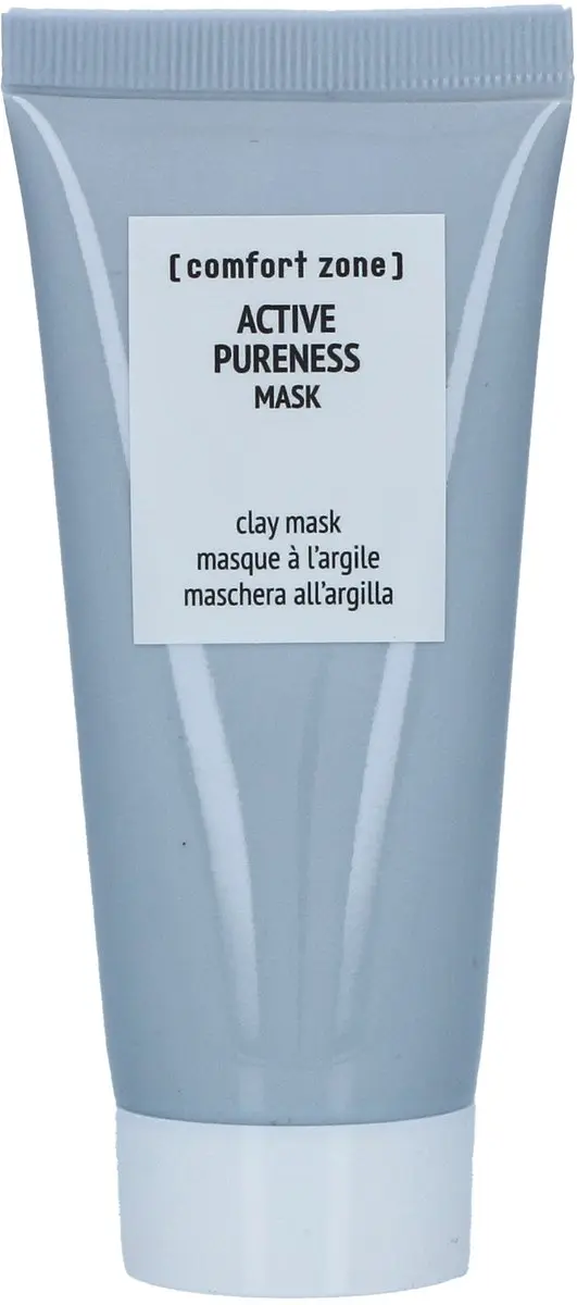 Comfort Zone Active Pureness Mask