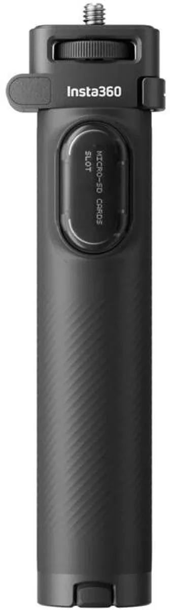Insta360 Statiefhouder voor Sportcamera - Lage Stand