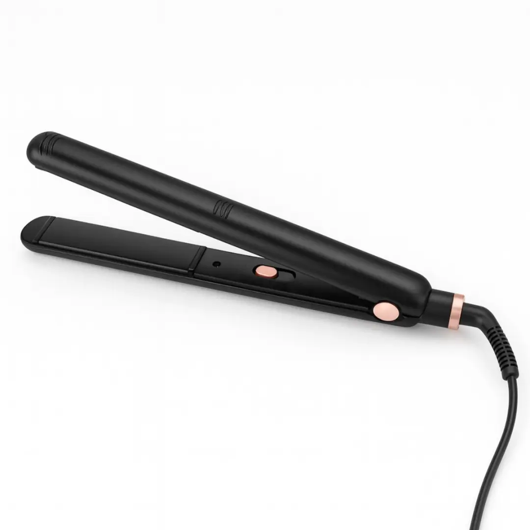 Mexx Keramische Stijltang 30W