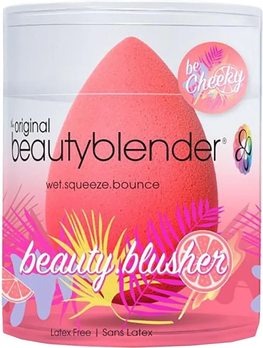 Beautyblender