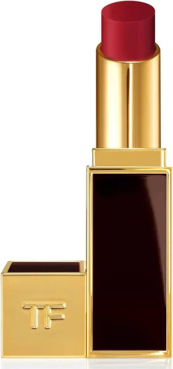 Lip Color Satin Matte, Femei, Ruj, 19 Stiletto, 3.3 G