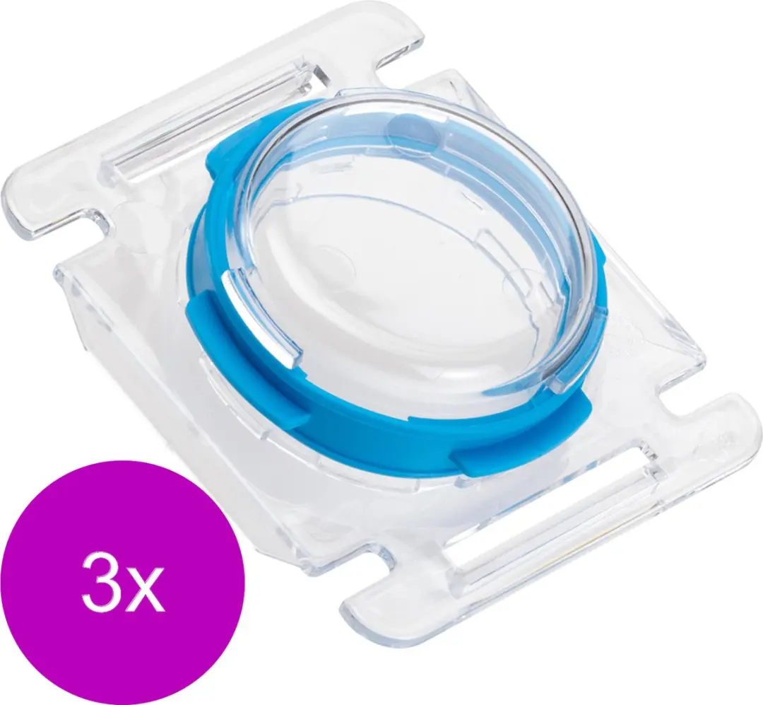 Ferplast Afsluitdeur Fpi 4820