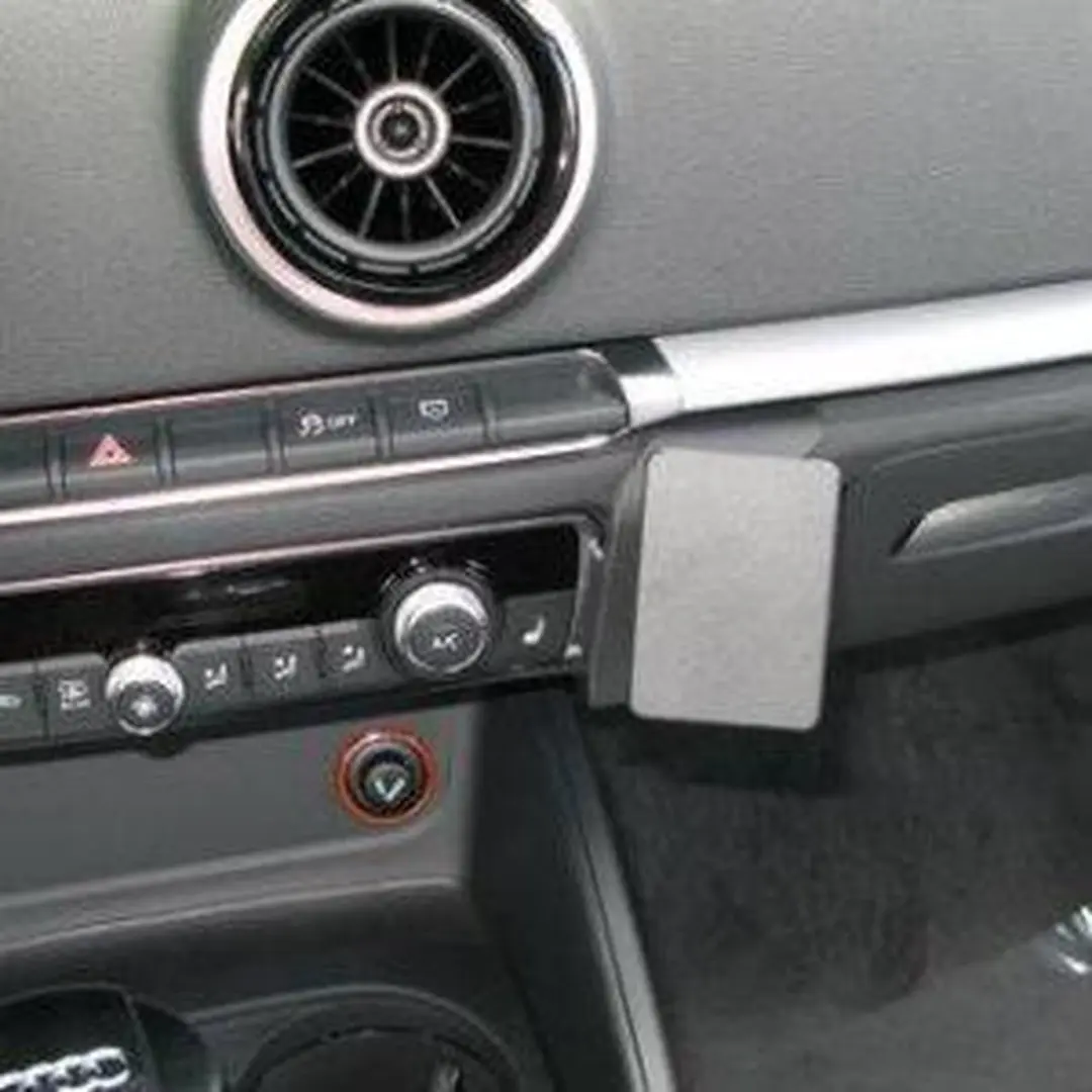 Brodit ProClip Audi A3 2013-2019 Angled Mount