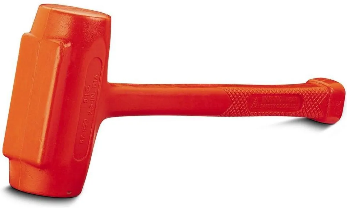 Stanley Voorhamer Compo-Cast 5200g