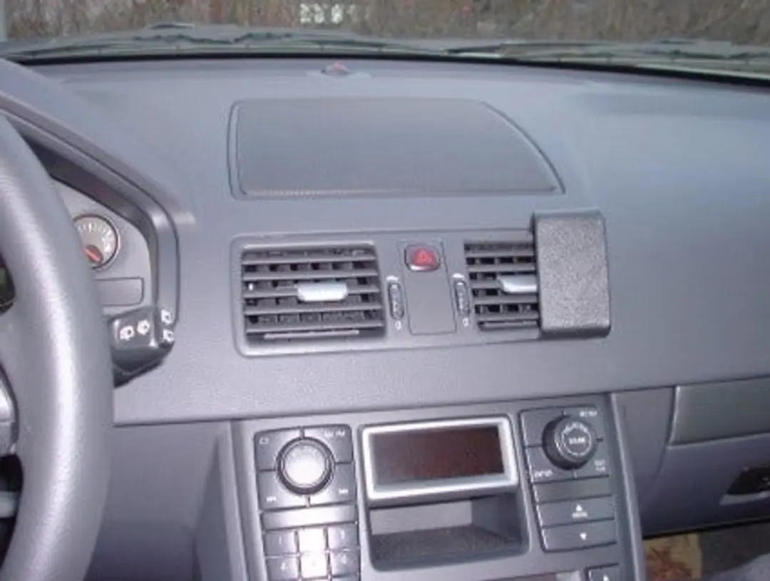 Brodit Angled Mount Proclip Volvo XC90 2002-2014