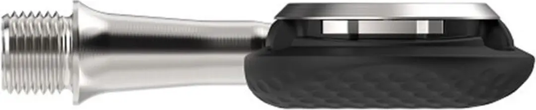 Wahoo Speedplay Aero Pedaal Systeem - Black - afbeelding 6 van 6