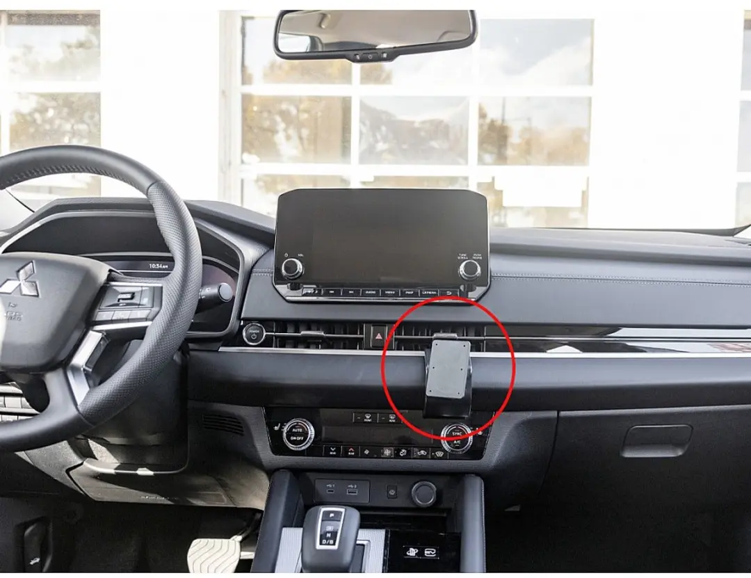 Brodit ProClip 855955 Houder