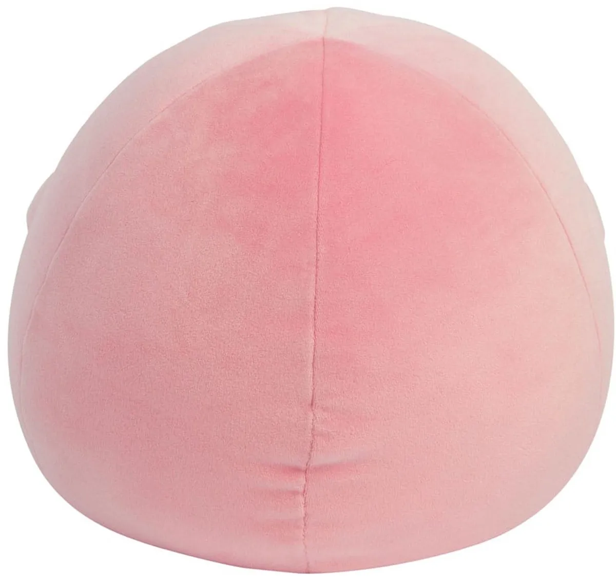 Tomy Kirby Mocchi-Mocchi Knuffel Figure - Multi