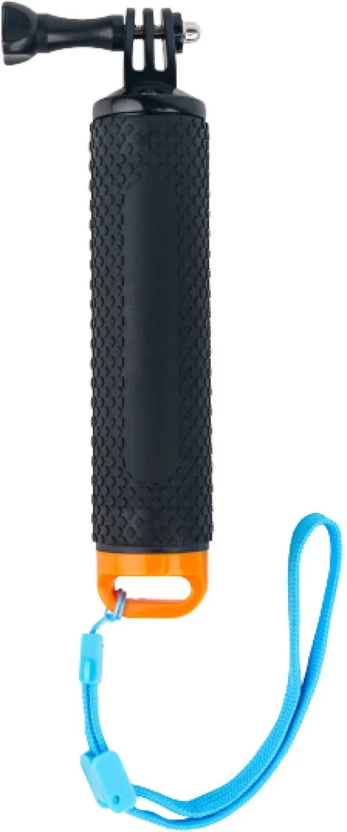 Insta360 Floating Handgreep