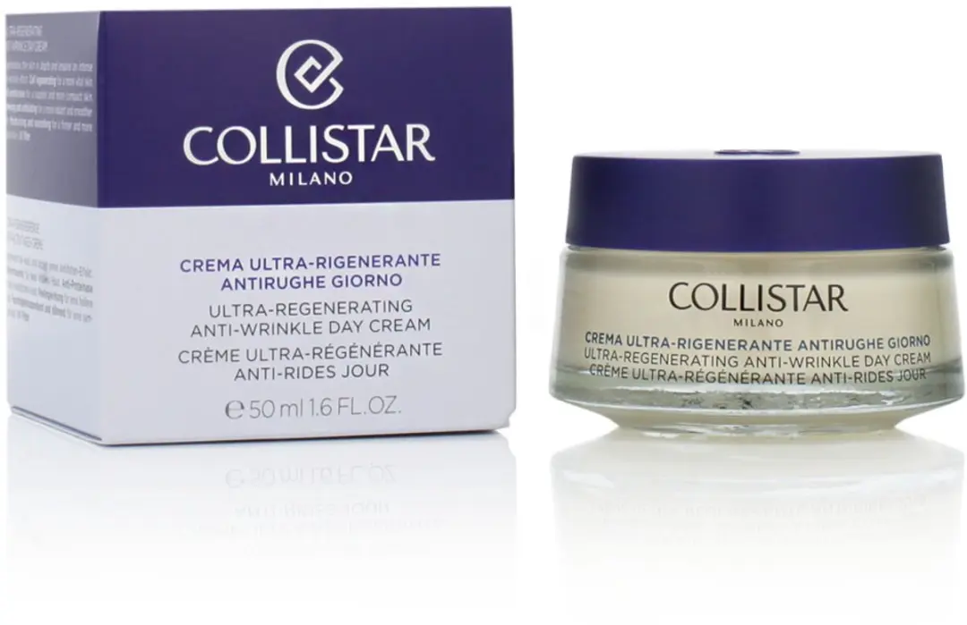 Collistar Special Anti-Age