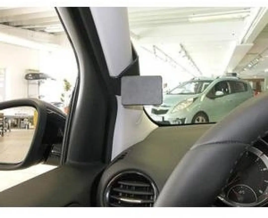 Brodit ProClip 804904 Opel Adam Houder