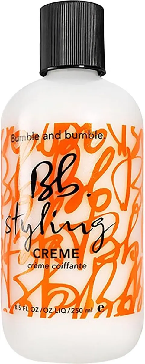 Bumble and Bumble - Styling - Crème - 250 ml