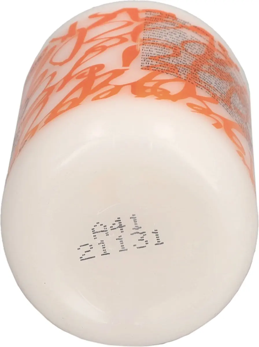 Bumble and Bumble - Styling - Crème - 250 ml