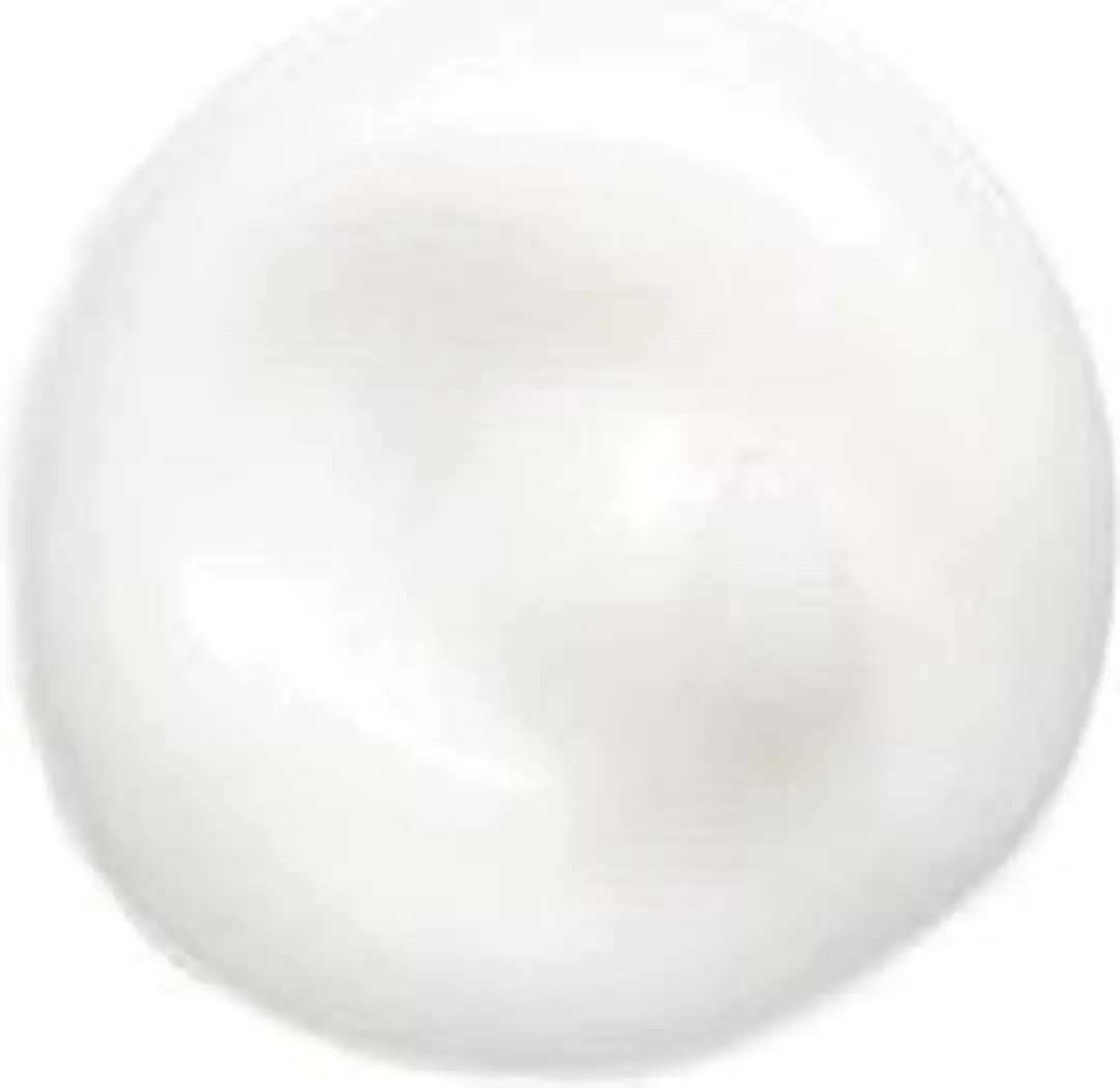 Bumble and Bumble - Styling - Crème - 250 ml