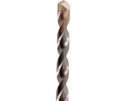 Makita P-75312 Multiboor 14mm