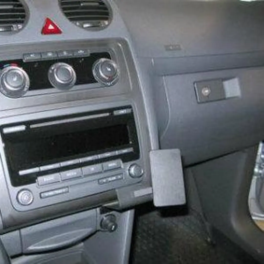 Brodit ProClip Volkswagen Caddy 04-12