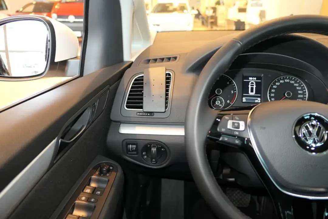 Brodit ProClip VW Sharan 2011-2022 Houder