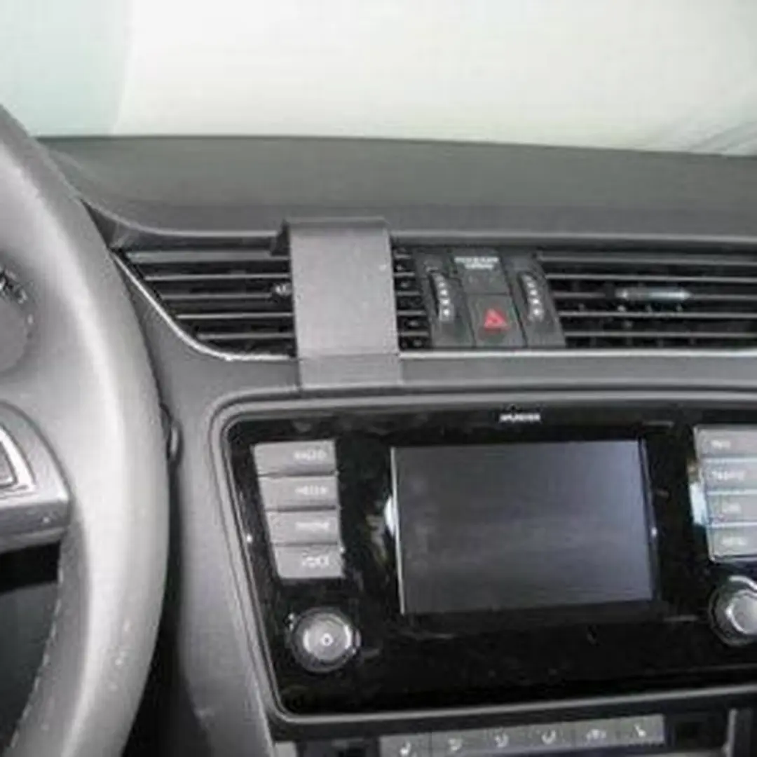 Brodit ProClip Skoda Octavia III 2013-2017