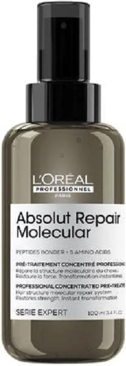 Absolut Repair Molecular Spray 100ml