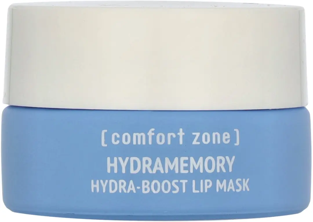Comfort Zone Hydramemory Hydra-Boost Lip Mask 10 ml