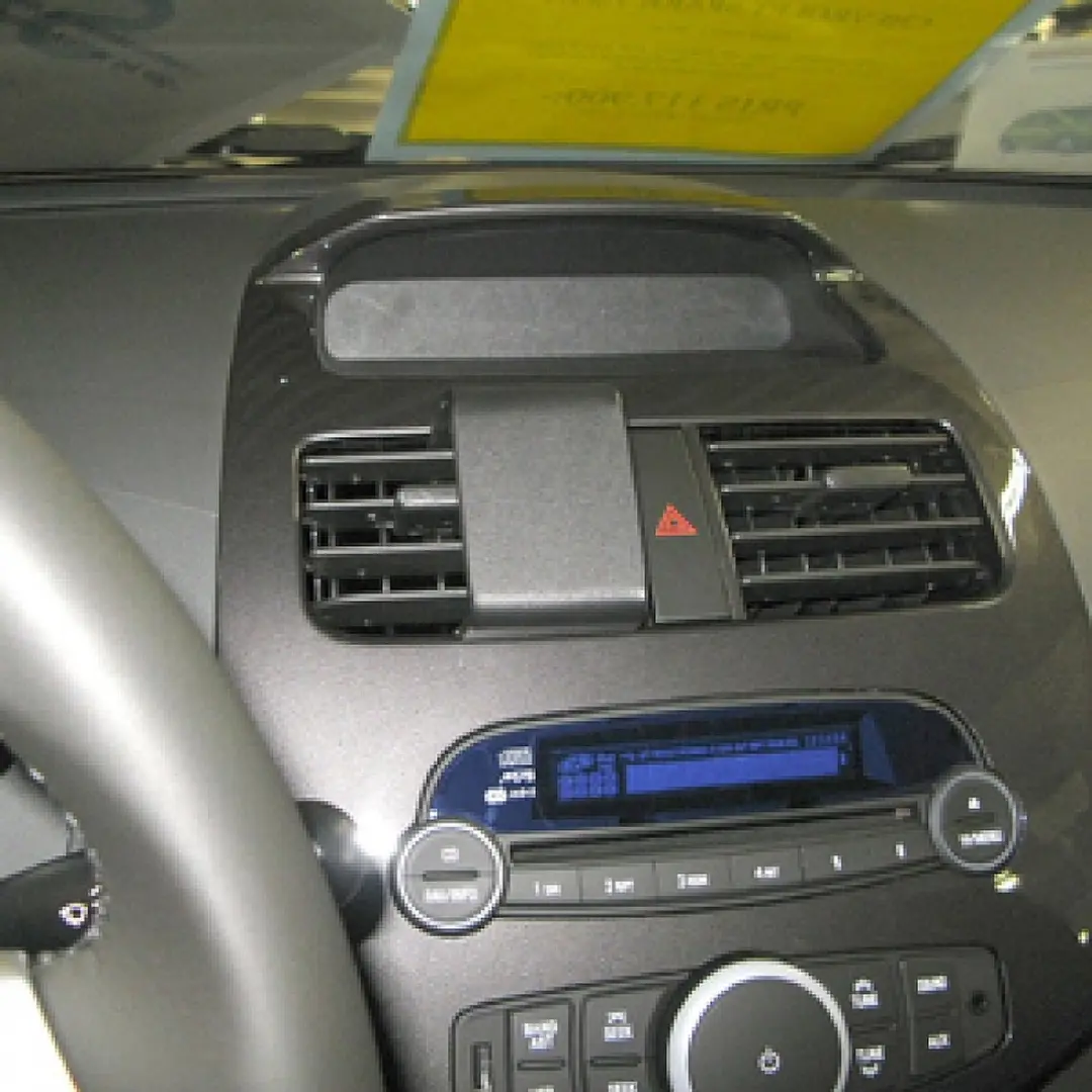 Brodit Center Mount Chevrolet Spark 11 - 854555