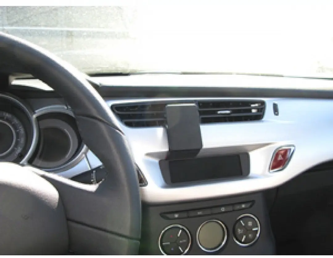 Brodit Proclip Center Mount 854453