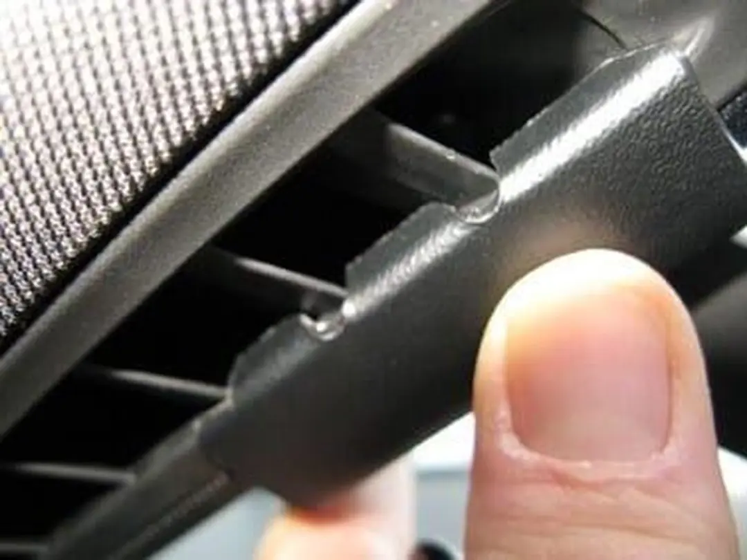 Brodit ProClip 805284 Volvo XC90 Houder