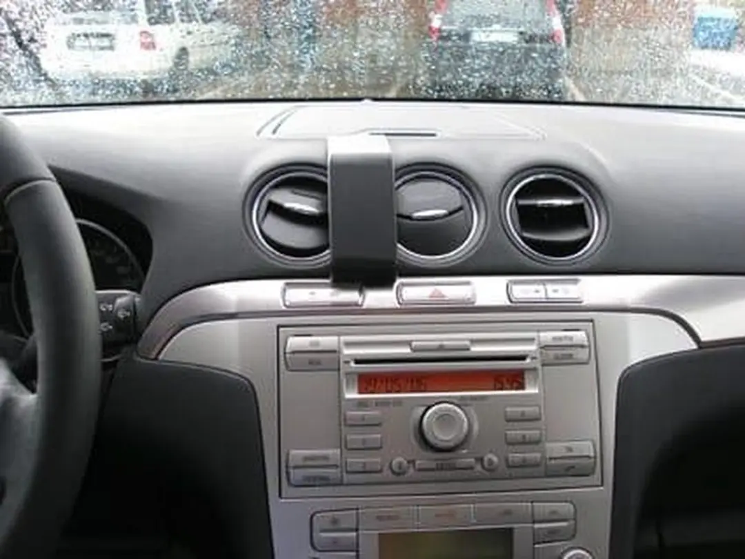 Brodit ProClip Ford Galaxy/S-Max 853865