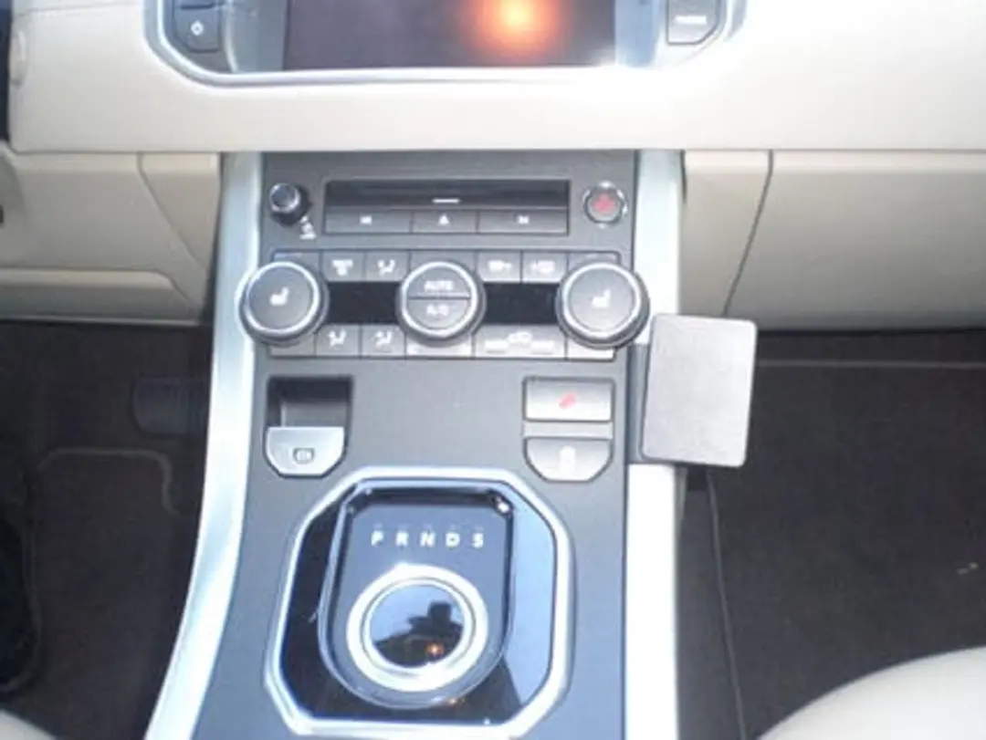 Brodit ProClip 854702 Land Rover Range Rover Evoque 12