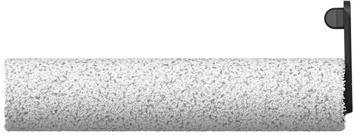Dreame Origins H12 Pro Ultra Stofzuigerborstel