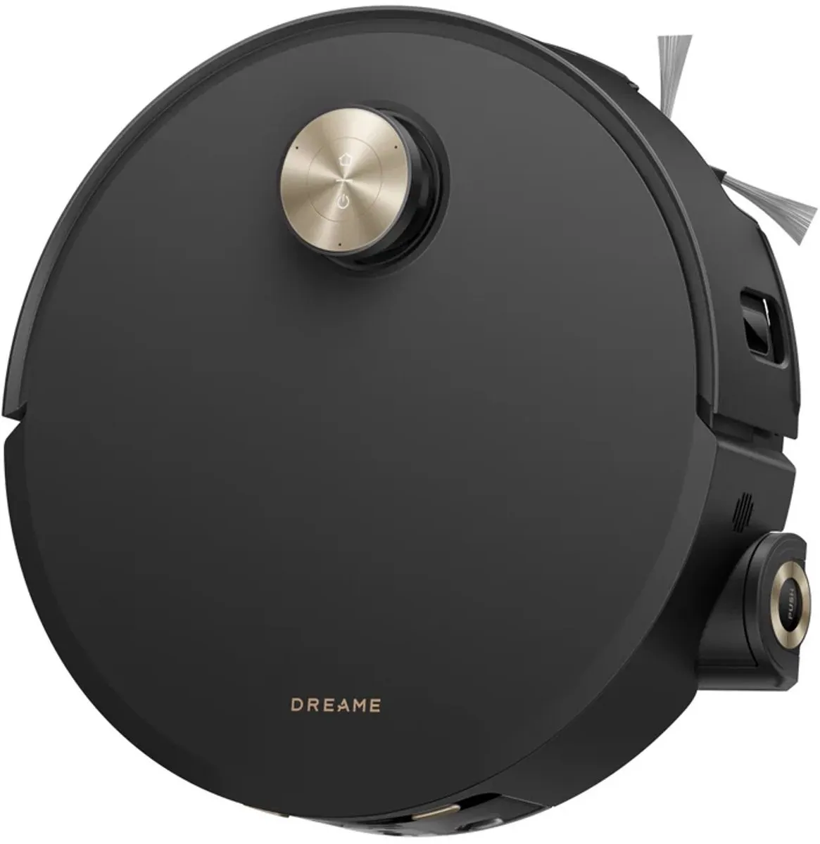 Dreame Aqua10 Roller Robotstofzuiger