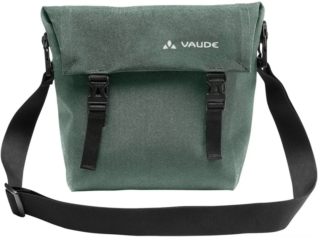 Vaude Augsburg IV Bike Bag Fietstas