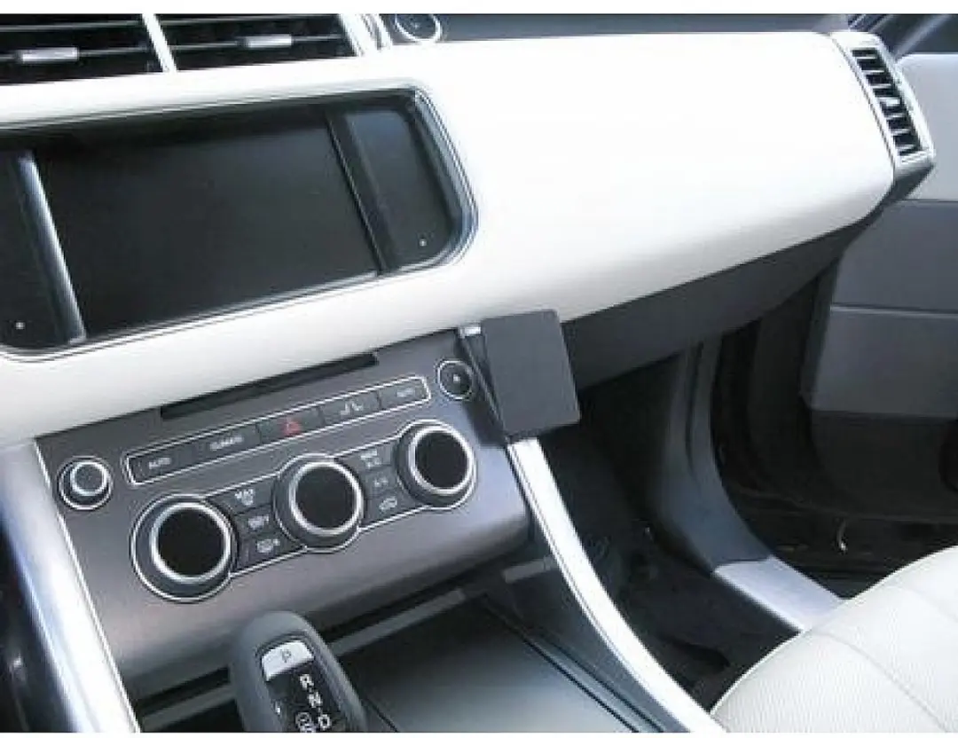 Brodit ProClip 854938 Land Rover Range Rover Sport 2014-2022