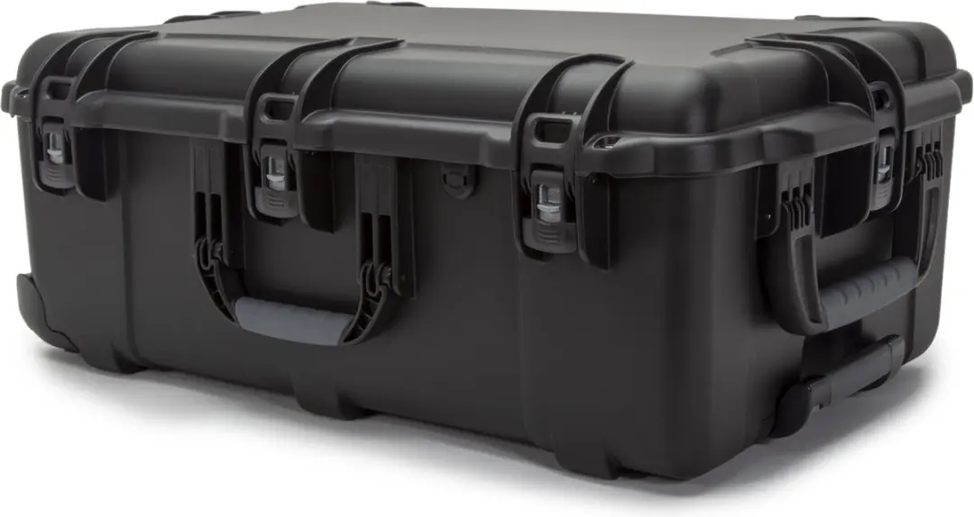 Nanuk 963 Koffer