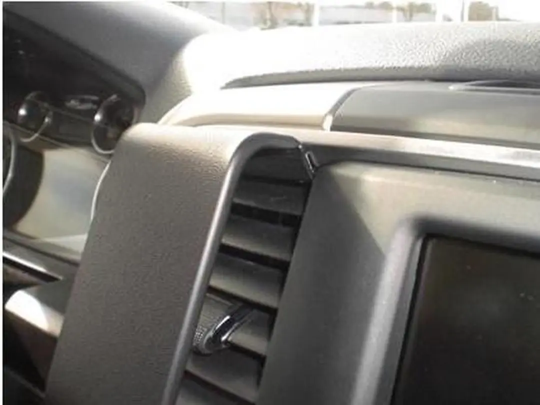 Brodit ProClip Center Mount Houder