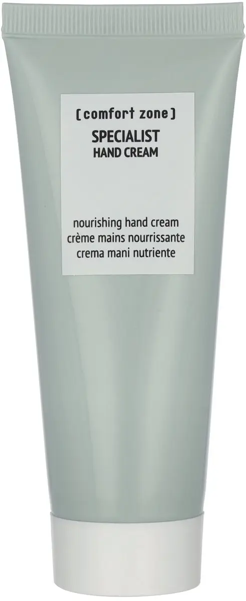Comfort Zone Specialist Handcrème 75ml