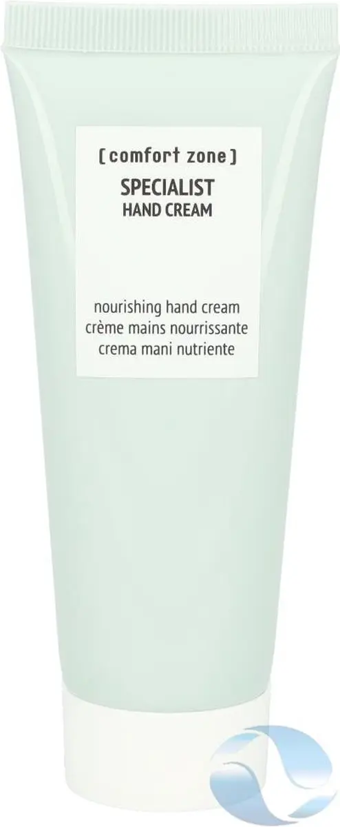 Comfort Zone Specialist Handcrème 75ml
