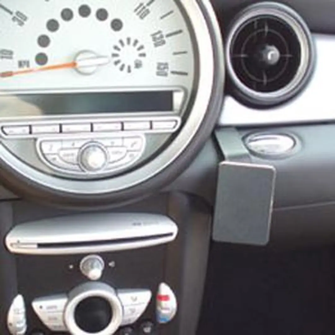 Brodit ProClip 854046 Mini Cooper Houder