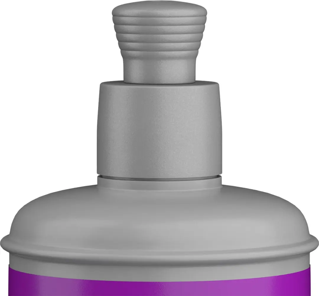 TIGI Bed Head Serial Blonde Conditioner 750ml