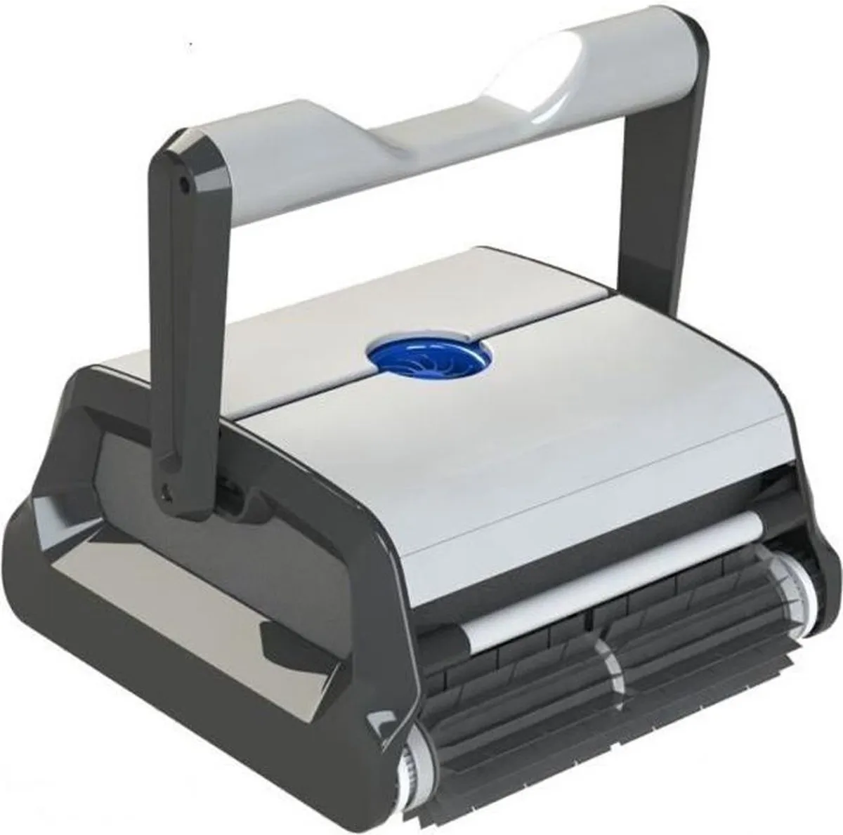 Bestway CleanO² Robotstofzuiger Zwembad