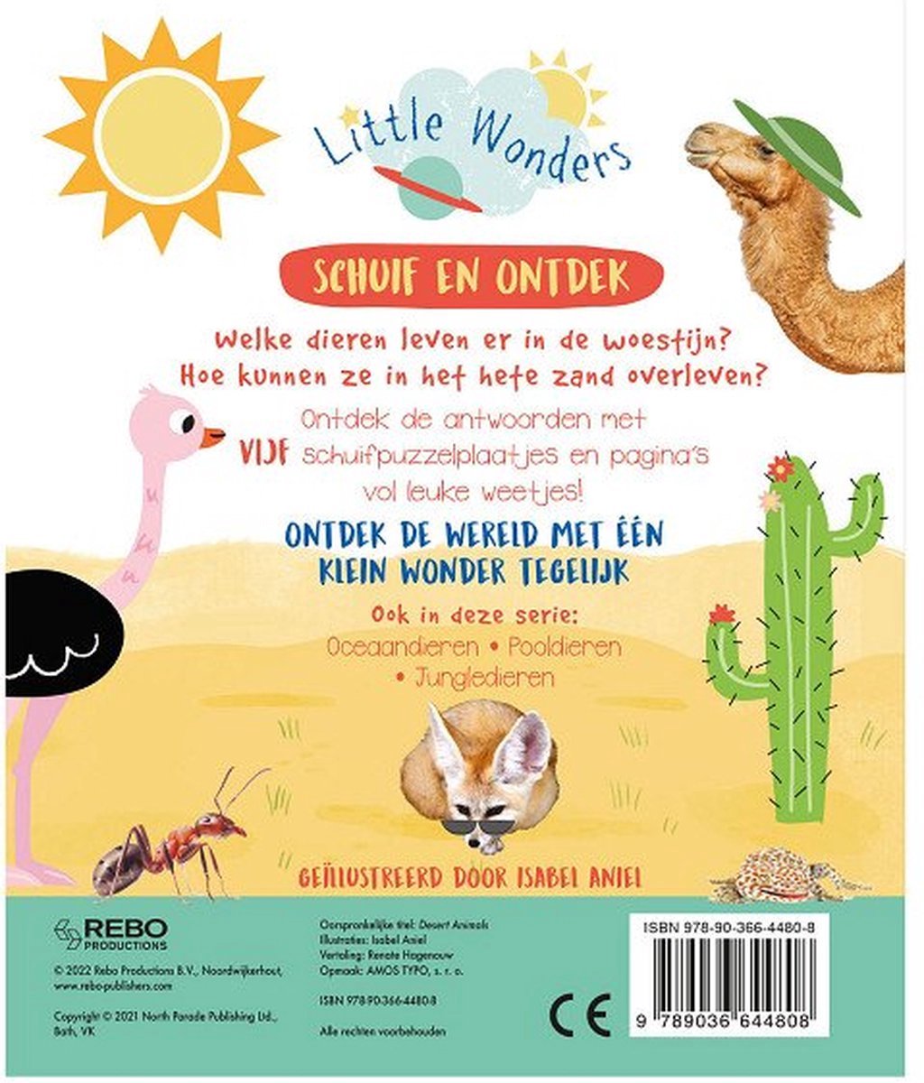 Barbie Modeontwerper Schetsboek