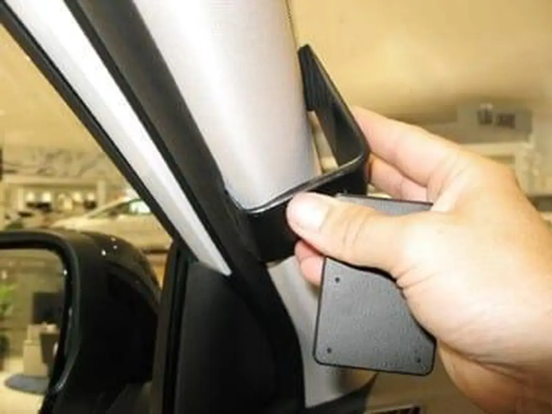 Brodit ProClip 805142 Houder