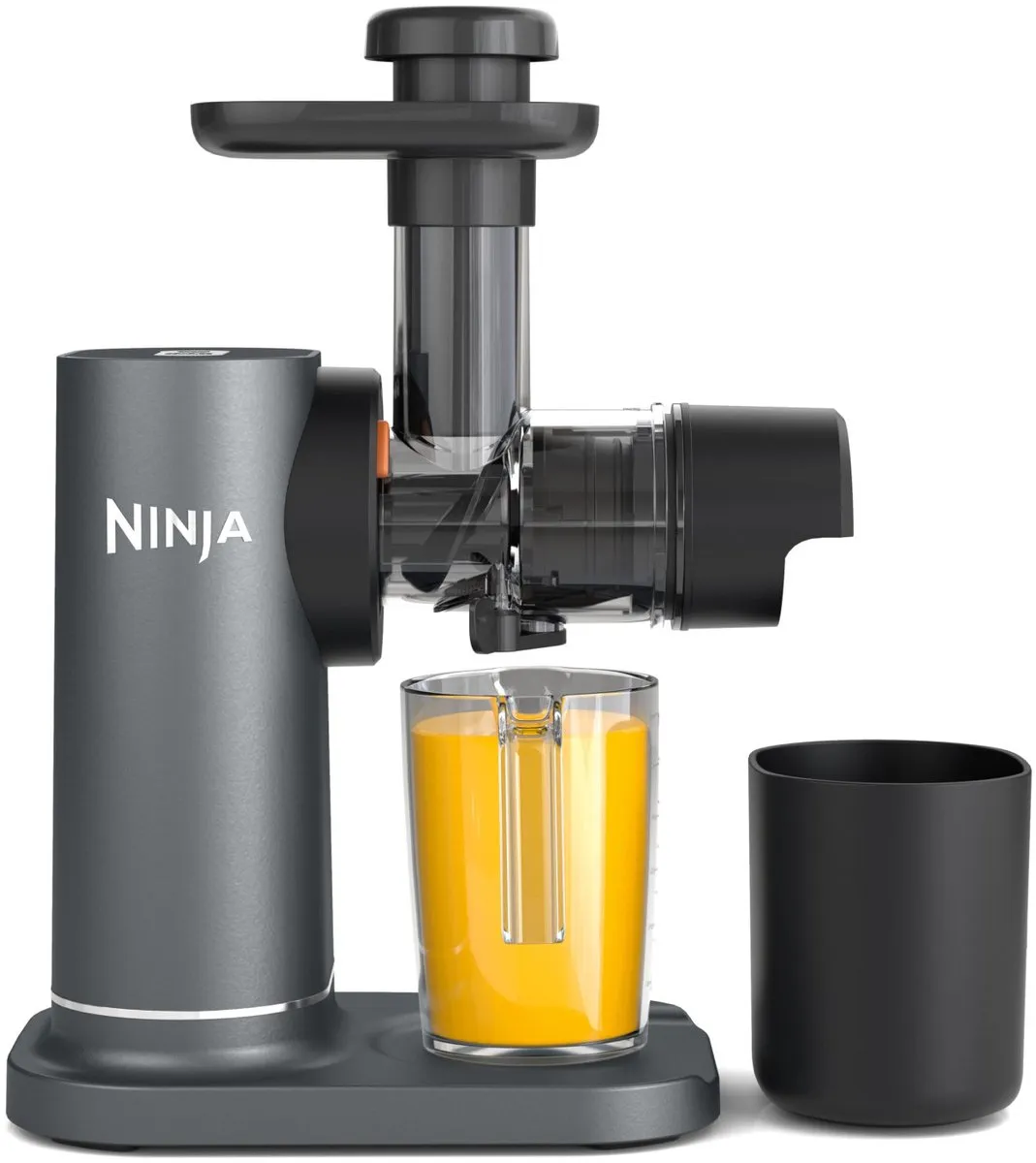 Ninja JC151EU Citruspers 150W