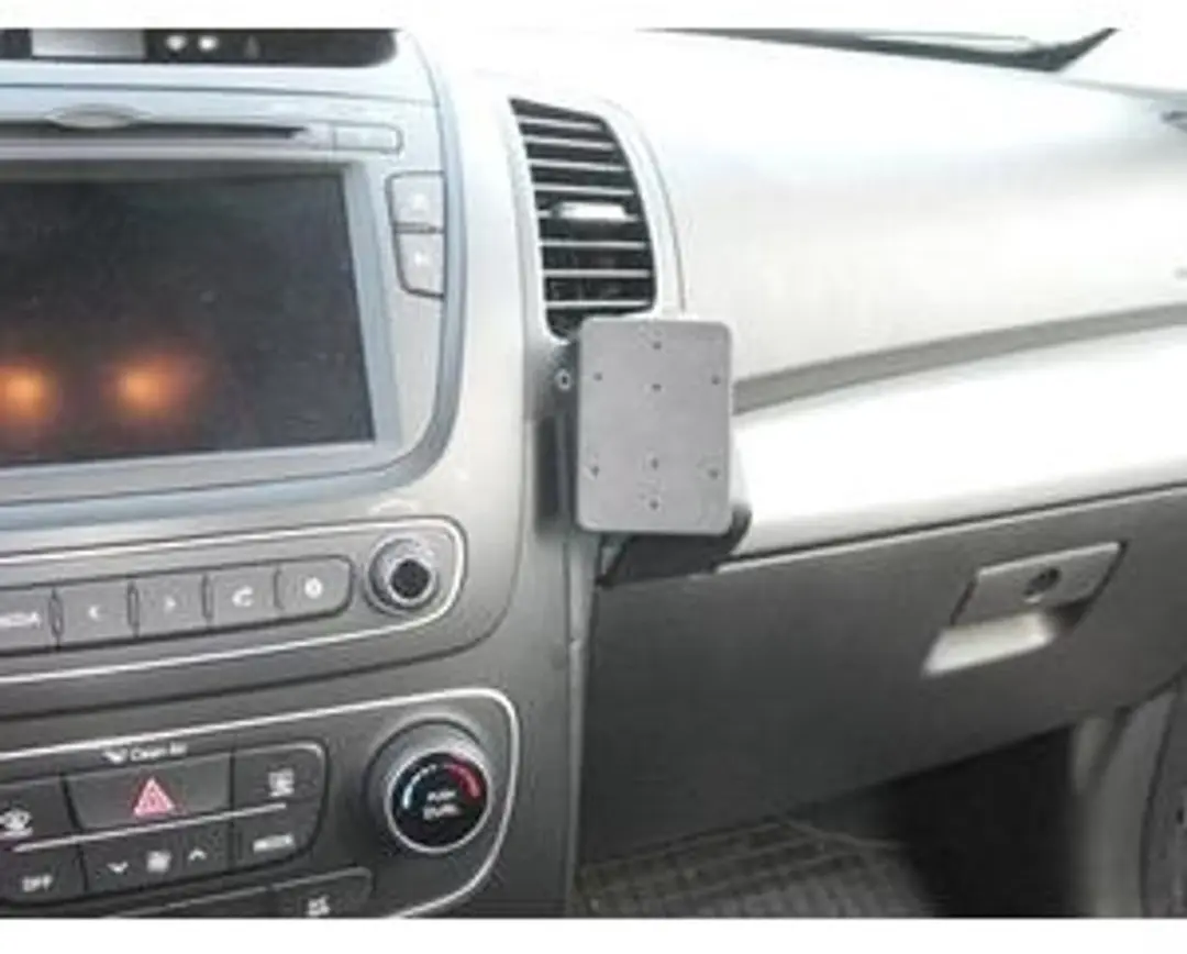 Brodit ProClip 854986 Kia Sorento 2013-2014 Houder