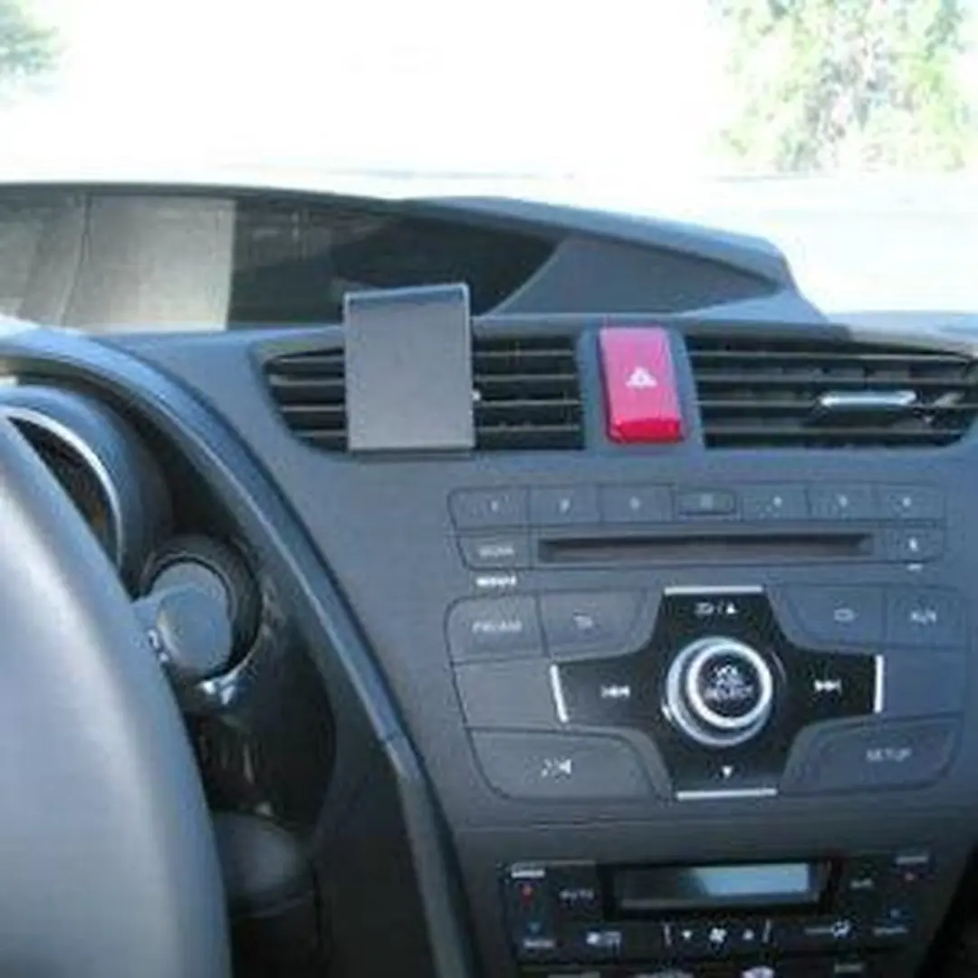 Brodit ProClip 854757 Houder